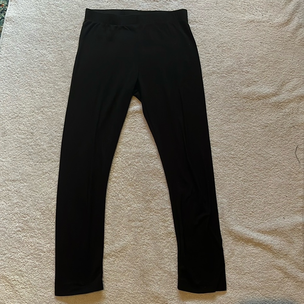Pants for girls